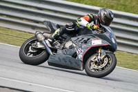 Sepang;event-digital-images;motorbikes;no-limits;peter-wileman-photography;trackday;trackday-digital-images